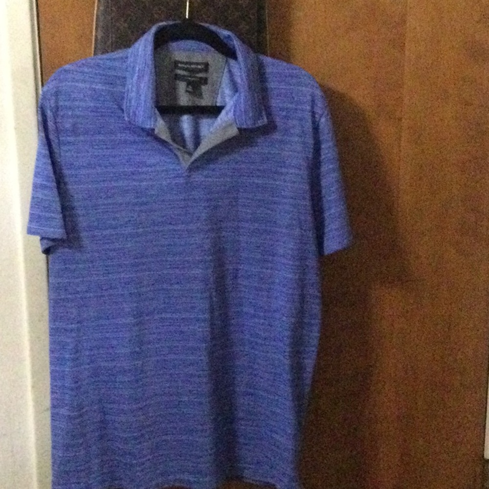 Men’s shirt